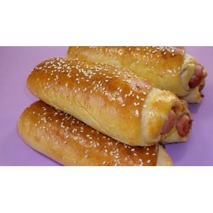 ������� � �������� "������ �������"