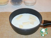 ��������-������� ����� �����������