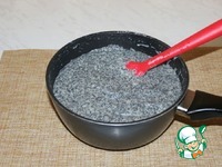 ��������-������� ����� �����������