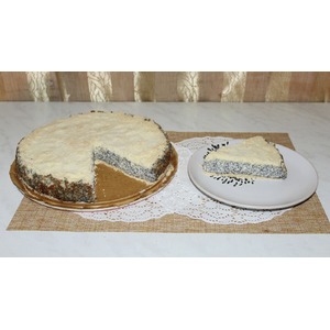 ��������-������� �����