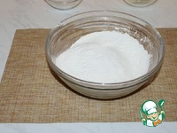 ��������-������� ����� �����������