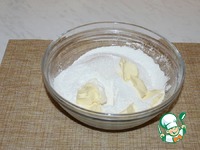 ��������-������� ����� �����������