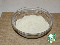 ��������-������� ����� �����������