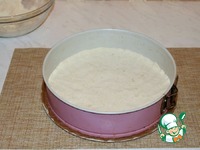 ��������-������� ����� �����������