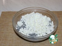 ��������-������� ����� �����������