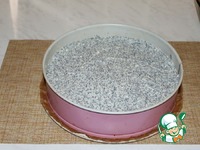 ��������-������� ����� �����������