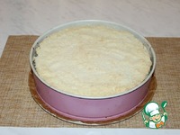 ��������-������� ����� �����������