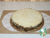 ��������-������� ����� �����������