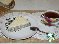 ��������-������� ����� �����������