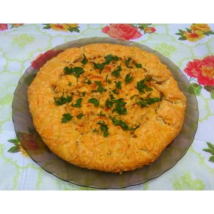 ������ � ����� � �������