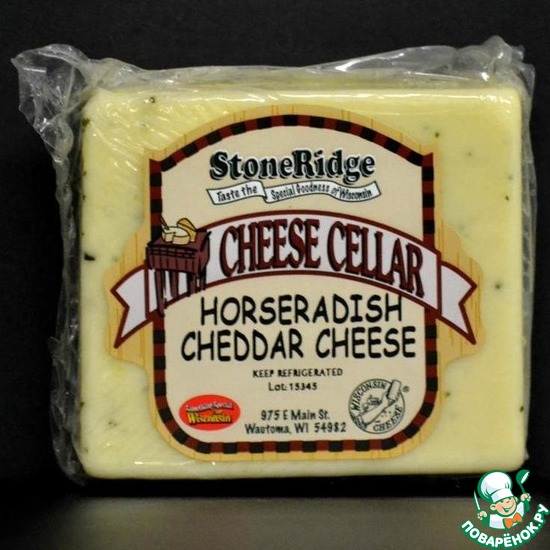 ������ � ������