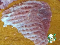 ������ �������� � �������-������ ����� �����������