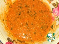 ������ �������� � �������-������ ����� �����������