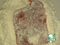 ������ �������� � �������-������ ����� �����������