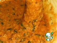 ������ �������� � �������-������ ����� �����������