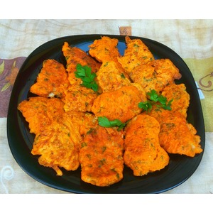 ������ �������� � �������-������ �����