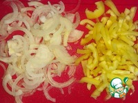 ������ � ����� � ������� �����������