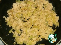 ������ � ����� � ������� �����������