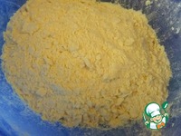 ������ � ����� � ������� �����������