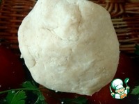 ������ � ����� � ������� �����������