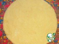 ������ � ����� � ������� �����������