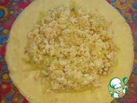 ������ � ����� � ������� �����������