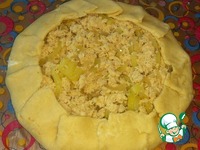 ������ � ����� � ������� �����������