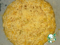 ������ � ����� � ������� �����������