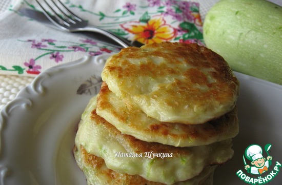 ���������-��������� ������