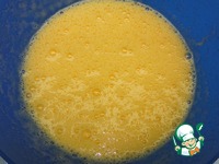 ����� �� ������ � �������� �����������