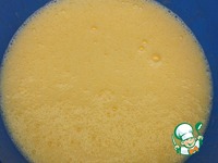 ����� �� ������ � �������� �����������