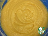 ����� �� ������ � �������� �����������