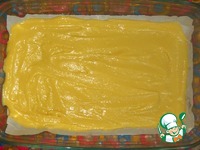 ����� �� ������ � �������� �����������