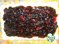 ����� �� ������ � �������� �����������