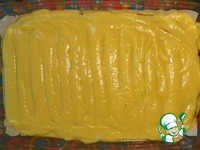 ����� �� ������ � �������� �����������