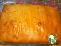 ����� �� ������ � �������� �����������