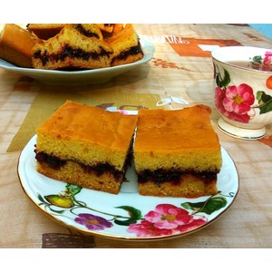 ����� �� ������ � ��������