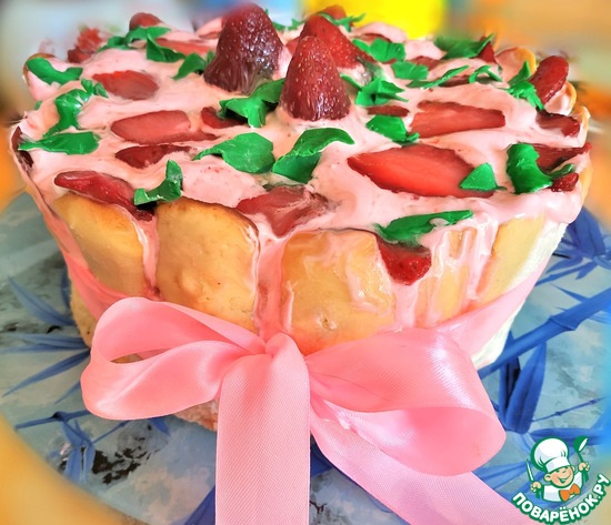 ���������� ����"��������"