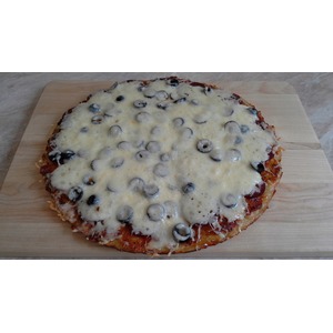 ����� �� ������������ ������