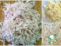 ����� � ���� ������� �����������