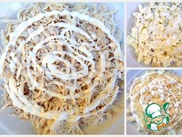 ����� � ���� ������� �����������