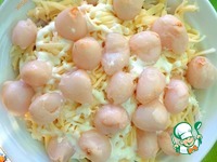 ����� � ���� ������� �����������