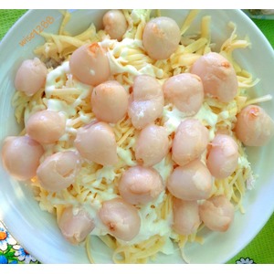 ����� � ���� �������