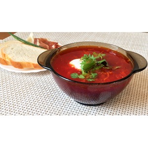 ���� � �����