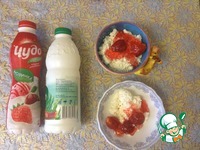 �������� ������ �����������