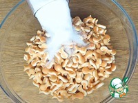 ������ ���� �� ������� "�����" �����������