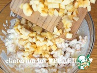 ������ ���� �� ������� "�����" �����������