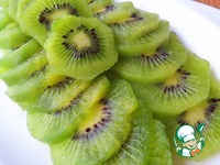 ������ ���� �� ������� "�����" �����������