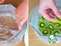 ������ ���� �� ������� "�����" �����������