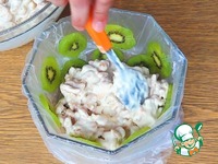 ������ ���� �� ������� "�����" �����������